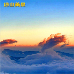 ���ı�վ�� RSS 2.0 ���žۺ�